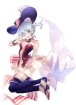  atelier_nelke nelke_von_lustern tagme 