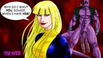  illyana_rasputin magik marvel new_mutants s&#039;ym x-men 