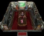  aeris_gainsborough final_fantasy_vii tagme tifa_lockheart 