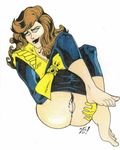  marvel shadowcat tagme x-men 