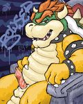  blackberry_dragon bowser nintendo super_mario_bros. tagme 