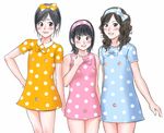  airi_suzuki buono! hello_project miyabi_natsuyaki momoko_tsugunaga 