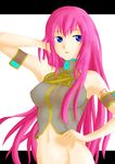  luka_megurine tagme vocaloid 