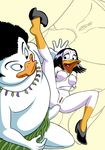  disney ducktales magica_de_spell palcomix tagme 