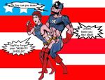  bucky captain_america heroes_reborn marvel tagme 