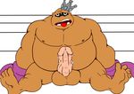  king_hippo punch_out tagme 
