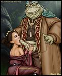  boss_nass gungan padme_amidala shabby_blue star_wars the_phantom_menace 