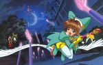  card_captor_sakura scan tagme_(artist) 