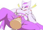  anthro blush breasts clitoris cum cum_in_pussy cum_inside cum_on_penis disembodied_penis duo eyes_closed female female_focus lying male male/female male_penetrating mienshao missionary_position nintendo on_back penetration penis pok&eacute;mon pok&eacute;mon_(species) pussy pussy_juice sex solo_focus source_request spread_legs spreading tarian vaginal vaginal_penetration video_games 