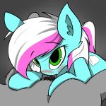  equid equine fan_character fellatio hi_res horse mammal my_little_pony oral pony sex the_last_hope thelasthope 