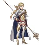  fire_emblem possible_duplicate tagme transparent_png 