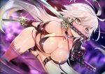  fate/grand_order fate_(series) jeanne_d&#039;arc_alter tagme_(artist) 