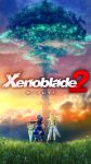  hikari_(xenoblade_2) nintendo tagme xenoblade xenoblade_chronicles_2 