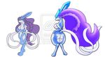  gb_of_bs pokemon suicune tagme 