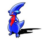  gb_of_bs gible pokemon tagme 