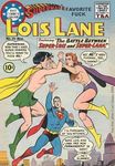  alias_the_rat dc lana_lang lois_lane superman 