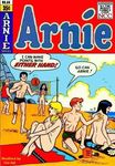  alias_the_rat archie_andrews archie_comics betty_cooper reggie_mantle veronica_lodge 