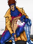  gambit marvel tagme x-men 