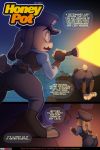  absurd_res big_butt butt comic disney doxy hi_res judy_hopps zootopia 