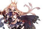  cagliostro_(granblue_fantasy) granblue_fantasy resuta tagme 