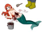  ariel disney s2x tagme the_little_mermaid 
