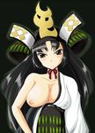  muramasa_the_demon_blade oboro_muramasa tagme torahime 