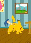  bpq00x jigglypuff pidgey pikachu pokemon 