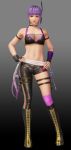  ayane dead_or_alive dead_or_alive_6 tagme 