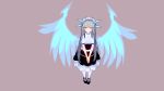  elsword eve_(elsword) tagme 