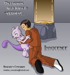  giovanni mewtwo pokemon tagme 