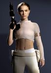  attack_of_the_clones fakes padme_amidala star_wars tagme 