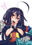  medaka_box medaka_kurokami tagme 