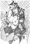  dc marcio_abreu tagme zatanna 