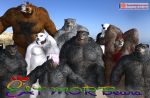  3d_(artwork) alphafurs comic digital_media_(artwork) hi_res male mammal papa ursid 