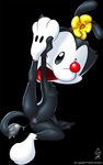  animaniacs dot_warner ishoka tagme warner_brothers 