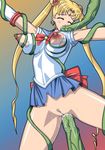  sailor_moon tagme usagi_tsukino 