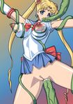  sailor_moon tagme usagi_tsukino 