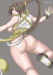  king_of_fighters mai_shiranui papepox2 snk tagme 