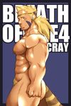  breath_of_fire_iv cray tagme 