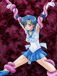  ami_mizuno sailor_moon tagme 