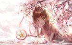  card_captor_sakura tagme 