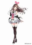  a.i._channel kizuna_ai tagme 