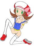  heart_gold lyra pokemon soul_silver tagme 