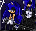  rule_63 sonic_team sonic_the_hedgehog sonicdash tagme 