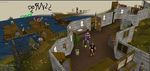  rs runescape tagme 