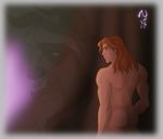  beast beauty_and_the_beast disney nippy13 prince_adam 