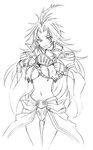  final_fantasy_ix kuja rule_63 tagme 