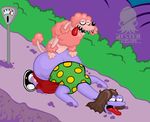  jester poodle sharla toejam_&amp;_earl_2 toejam_and_earl 