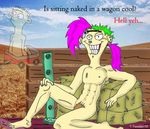  ed ed_edd_n_eddy tagme 