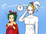  final_fantasy_vi kefka_palazzo tagme terra_branford 